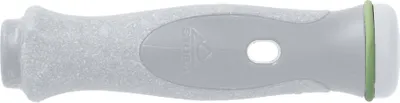 Produktbild von Grüner Gummiring, 25x3mm, für STUBAI Stemmeisen-Korkheft Stechbeitelgriff aus nachhaltiger Herstellung