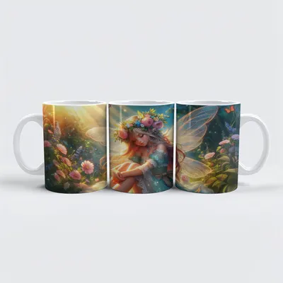 Image de raxxa premium cup "Vespera