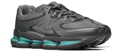 Image de New Balance U20007PF