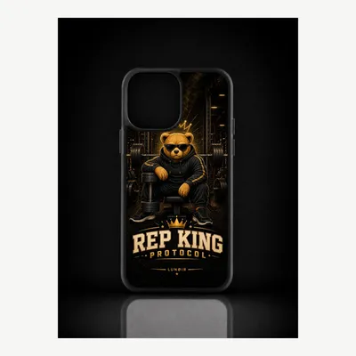 Imagen del producto de Funda para iPhone 13 Pro, carcasa protectora para teléfono móvil con diseño deportivo – LUNØIR ©