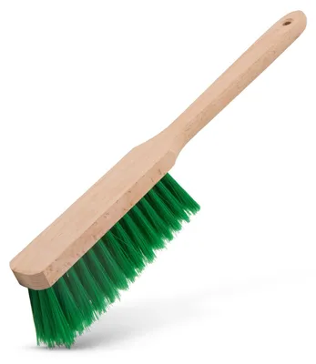 Produktbild von Waschbürste / Schneebürste