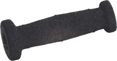 Immagine prodotto di PROGRIP impugnatura in gomma "786" tipo: Road, 1 componente nero