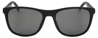 Immagine prodotto di Tommy Hilfiger Mod. Th 2042 S Matte Black