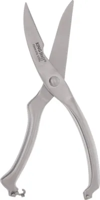 Produktbild von Kinghoff Geflügelschere Kh-3458