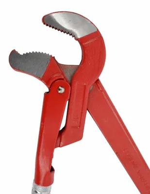 Productafbeelding van AWTOOLS moersleutel voor buizen, 2 inch