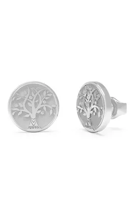 Obrázek produktu pro GUESS JEWELS JEWELRY Mod. JUBE01443JWRHT-U