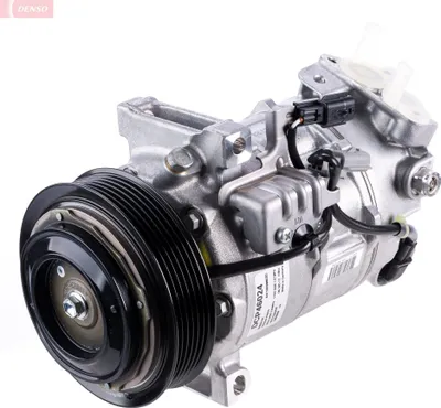Obrázok produktu pre Vzduchový kompresor DENSO DCP46024
