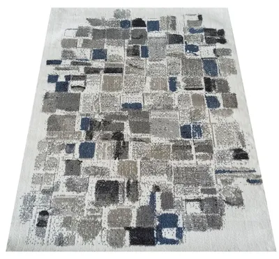 Image de Tapis LARA 04 80 x 150 cm