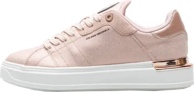 Productafbeelding van Colmar Schoenen Clayton Lux, SS22CLTNLUX079