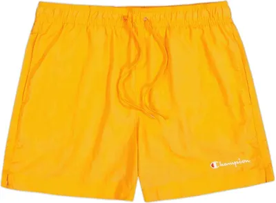 Image de Maillot de bain Champion 219979-OS059 pour Uni