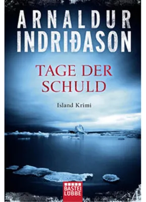Image de Tage der Schuld