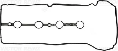 Obrázek produktu pro Těsnění Víka Ventilů Mazda 3 1.3/1.6 03-