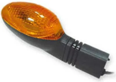 Obrázok produktu pre Blinker hinten rechts für: passend für DUCATI MONSTER ab '00