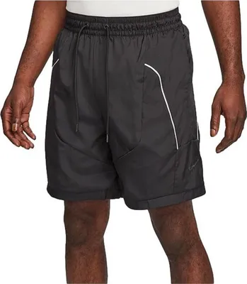 Immagine prodotto di Pantaloni Nike Throwback Narrative CV1862011