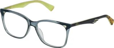 Image de Lunettes de soleil Police vpl502n5209ab