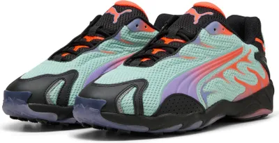 Obrázok produktu pre Puma Inhale - mätový melt-lavanduľový alert, Veľkosť:10