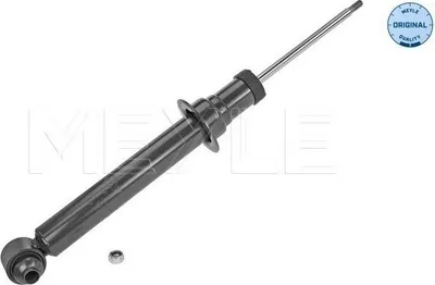 Immagine prodotto di 2x Set di ammortizzatori a gas posteriori MEYLE 326 725 0009