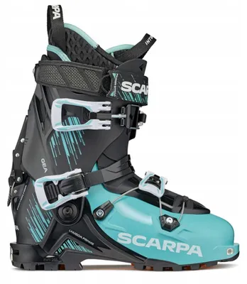 Zdjęcie produktu dla Scarpa GEA, 1,22 kg