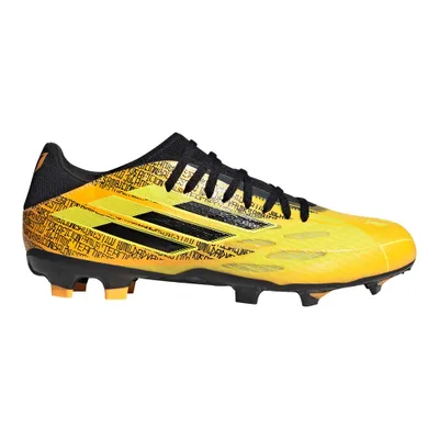 Produktbild von Adidas Schuhe X Speedflow MESSI3 FG, GW7419