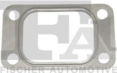 Produktbild von FA1 Turbolader-Dichtung Ölauslass passend für MERCEDES-BENZ ACTROS ACTROS MP2 / MP3 LK/LN2 MK UNIMOG für FORD SIERRA (GBG, GB4)