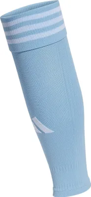 Produktbild von Adidas Team 23 Sleeve Fußballsocken