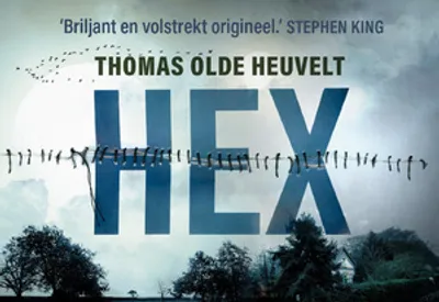 Zdjęcie produktu dla Hex