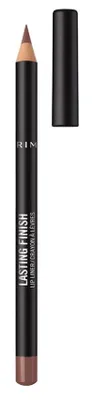 Obrázek produktu pro RIMMEL LONDON | LASTING FINISH | Rty