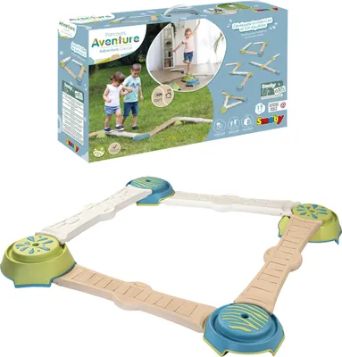 Zdjęcie produktu dla Smoby Równoważnia
