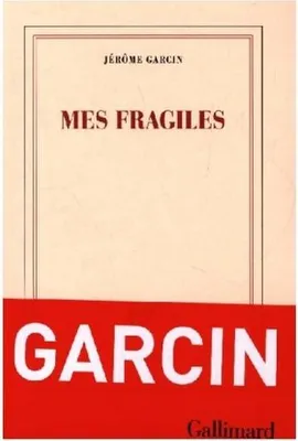 Produktbild von ISBN 9782073005618, Französisch, 112 Seiten
