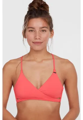 Produktbild von O'Neill Damen Bademode Baay TOP