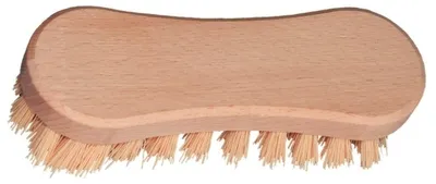 Immagine prodotto di Spazzola per pavimenti 4209, manuale