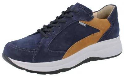 Imagen del producto de Finn Comfort Piccadilly
