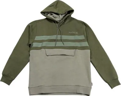Zdjęcie produktu dla Bluza męska Hurley