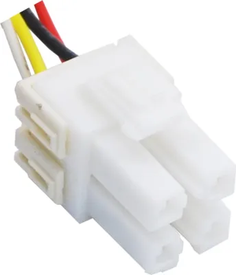 Imagen del producto de Batería compatible con los modelos Samsung Navibot DJ43-00006B, VCA-RBT30, SR8940, SR8950, SR8980, VCR8930, SR8930, SR898 14,4 Volt, con diferentes capacidades disponibles, incluyendo 2600mAh