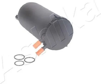 Produktbild von Kraftstofffilter ASHIKA 30-05-526 für IVECO DAILY IV Kasten/Kombi Leitungsfilter