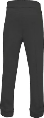 Produktbild von 73036 Disney Mädchen Leggings schwarz – Minnie Mouse – Gr. 128