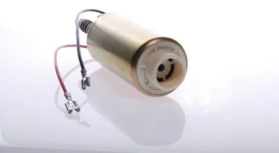 Produktbild von Kraftstoffpumpe Citroen Peugeot 2,0 Hdi 02Skv254 76970