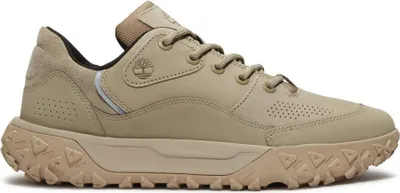 Produktbild von Timberland Greenstride Motion 6 Wanderstiefel Braun EU 43 Mann Braun EU 43