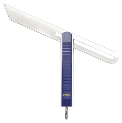 Obrázok produktu pre Irwin Schmiege 300 mm