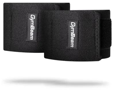 Produktbild von GymBeam - Press Ellbogenbandagen
