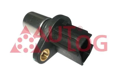 Produktbild von AUTLOG Nockenwelleposition Sensor für TOYOTA AVENSIS Kombi (T25) Nockenwellen AS4832