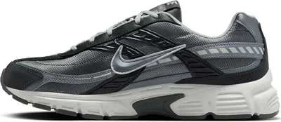 Produktbild von Nike Initiator Sneaker Herren, Farbe:Anthrazit, Größe:EU 42