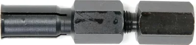 Produktbild von Buzzetti Abzieher für Durchmesser 17 mm