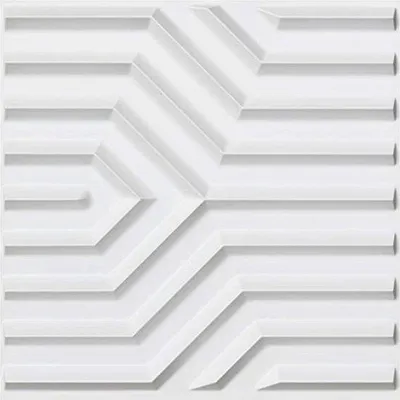 Obrázok produktu pre 3D dekoratívný panel na stenu 12