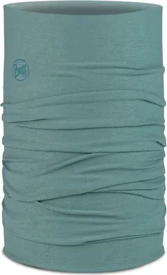 Produktbild von BUFF Original EcoStretch JADE JADE -