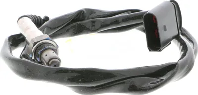 Image de Sonde lambda AUDI A4, A6, Passat