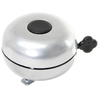 Zdjęcie produktu dla Contec Ct Glocke Big Dong Silber