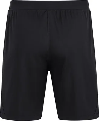 Produktbild von JAKO Short Power schwarz/weiß M