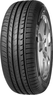 Immagine prodotto di Superia Ecoblue Suv 235/55R18 104V Xl