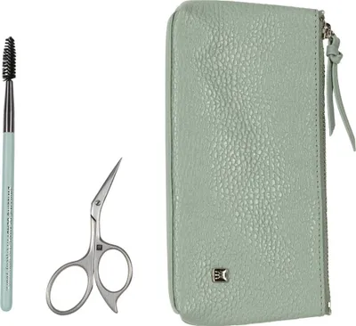 Immagine prodotto di ZWILLING 97091-008 ZWILLING TWINOX® Augenbrauenschere-Set 3-tlg.